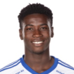 K·佩普拉·奥蓬