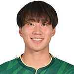 角岛悠人