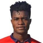 Semeu