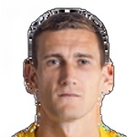 阿尔卡迪乌什耶德雷奇