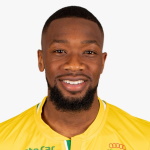 Momo Diaby