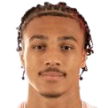 恩佐塔卡弗雷德