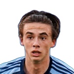 马西埃洛 查特雷特