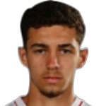 Alexandre Pena
