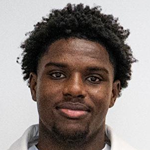 埃尔森·门德斯