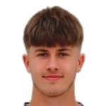 卢卡·穆尔