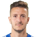 博尔哈·加兰