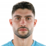 乌奈·努涅斯