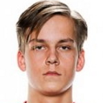斯维耶尔