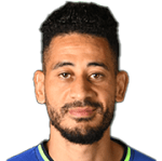 巴特纳
