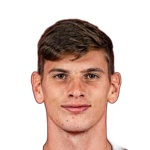 D. Pereira