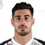 L. 马丁内斯·蒙塔尼奥利