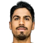 佩雷茨