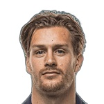 Sigurd Haugen