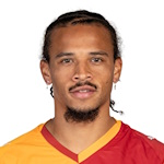 萨内