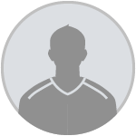 阿索莫