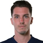 鲁