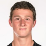 皮乌斯·多恩