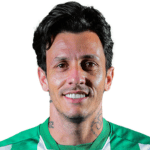 让·卡洛斯