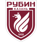 鲁宾