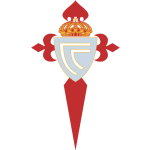 维戈塞尔塔