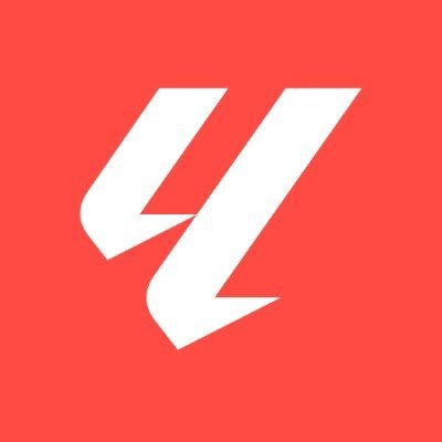 皇家社会vs塞尔塔比分预测:近期状态与伤停情况分析